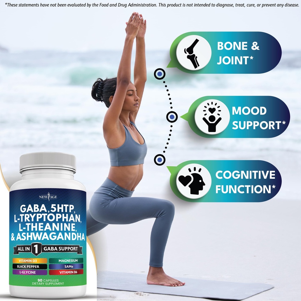 new-age-gaba-750mg-5-htp-200mg-l-tryptop-5.jpg