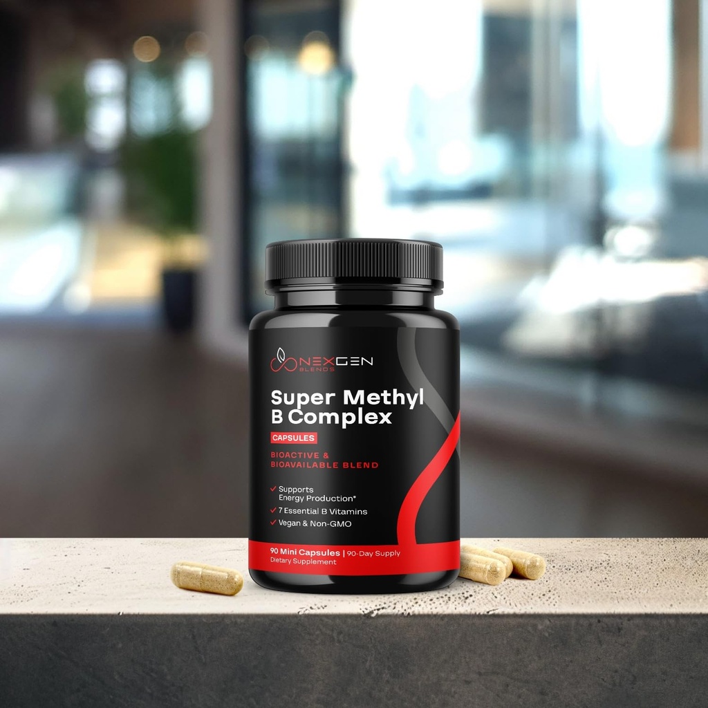 methylated-b-complex-vitamin-supplement--4.jpg
