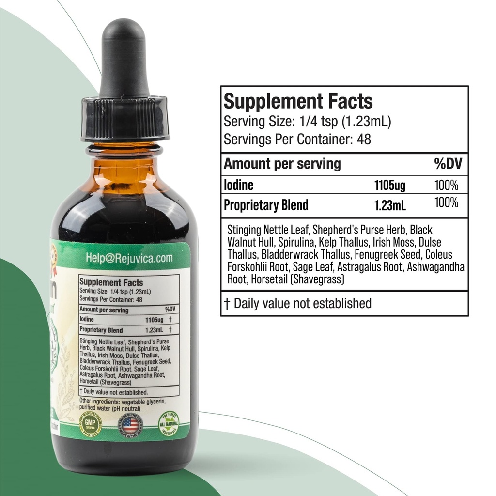 thyrobin-advanced-thyroid-support-supple-6.jpg