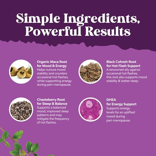 bundle-of-complete-perimenopause-supplem-4.jpg
