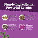 bundle-of-complete-perimenopause-supplem-4.jpg