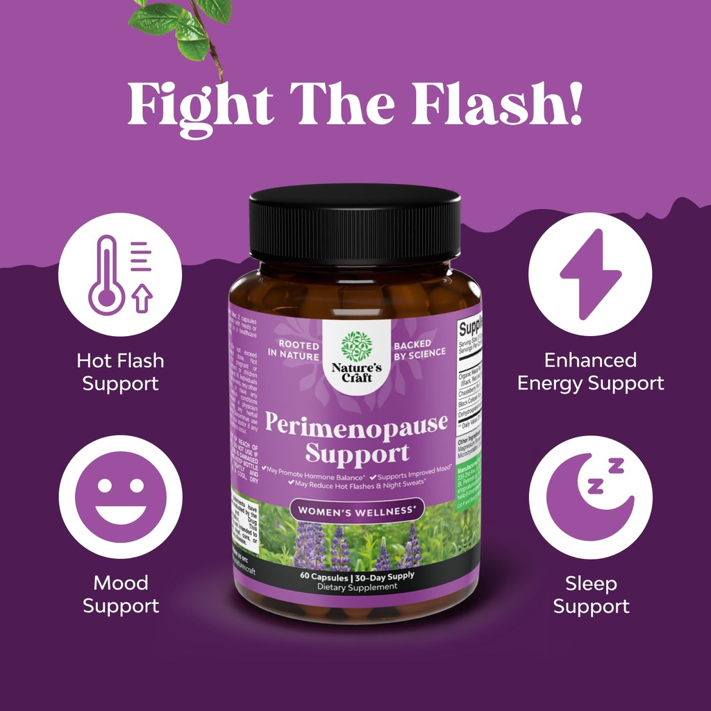 bundle-of-complete-perimenopause-supplem-2.jpg