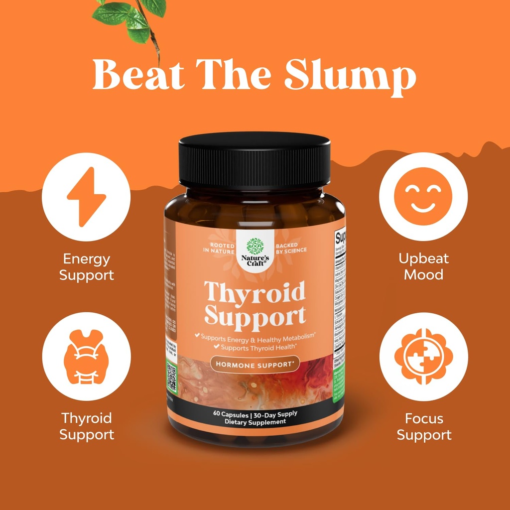 bundle-of-herbal-thyroid-support-complex-4.jpg