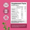 bundle-of-herbal-thyroid-support-complex-3.jpg