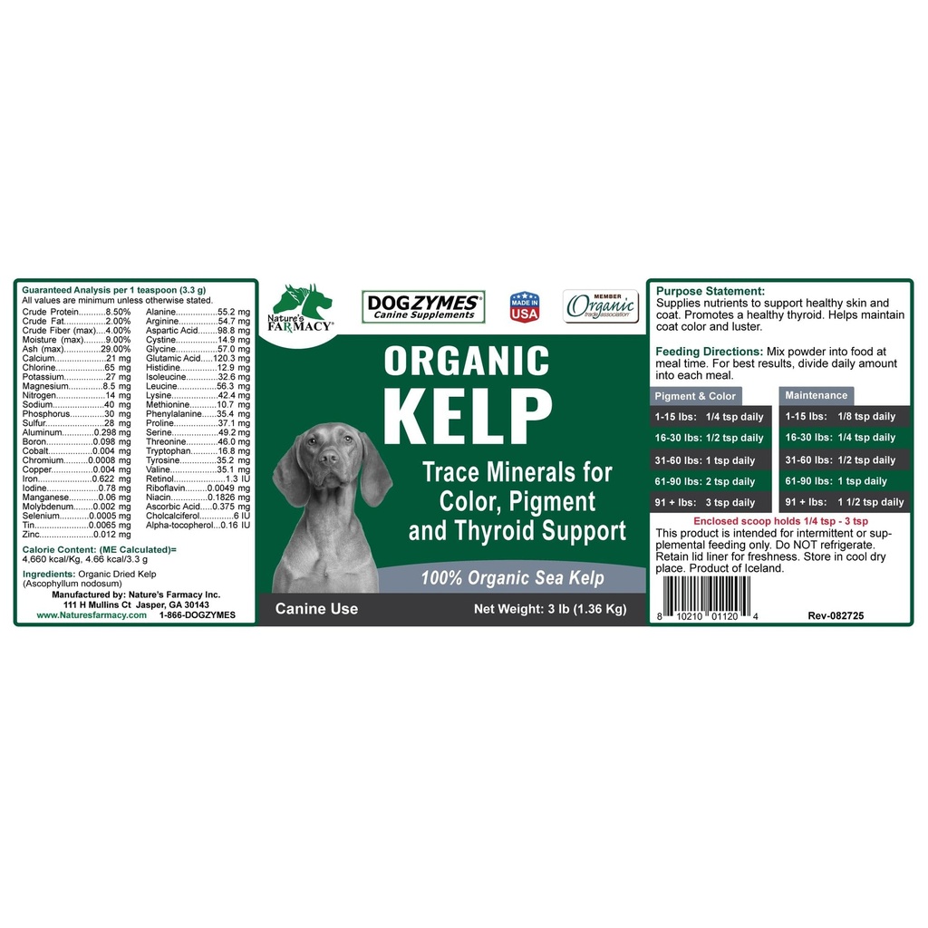 dogzymes-organic-norwegian-kelp-for-pets-6.jpg