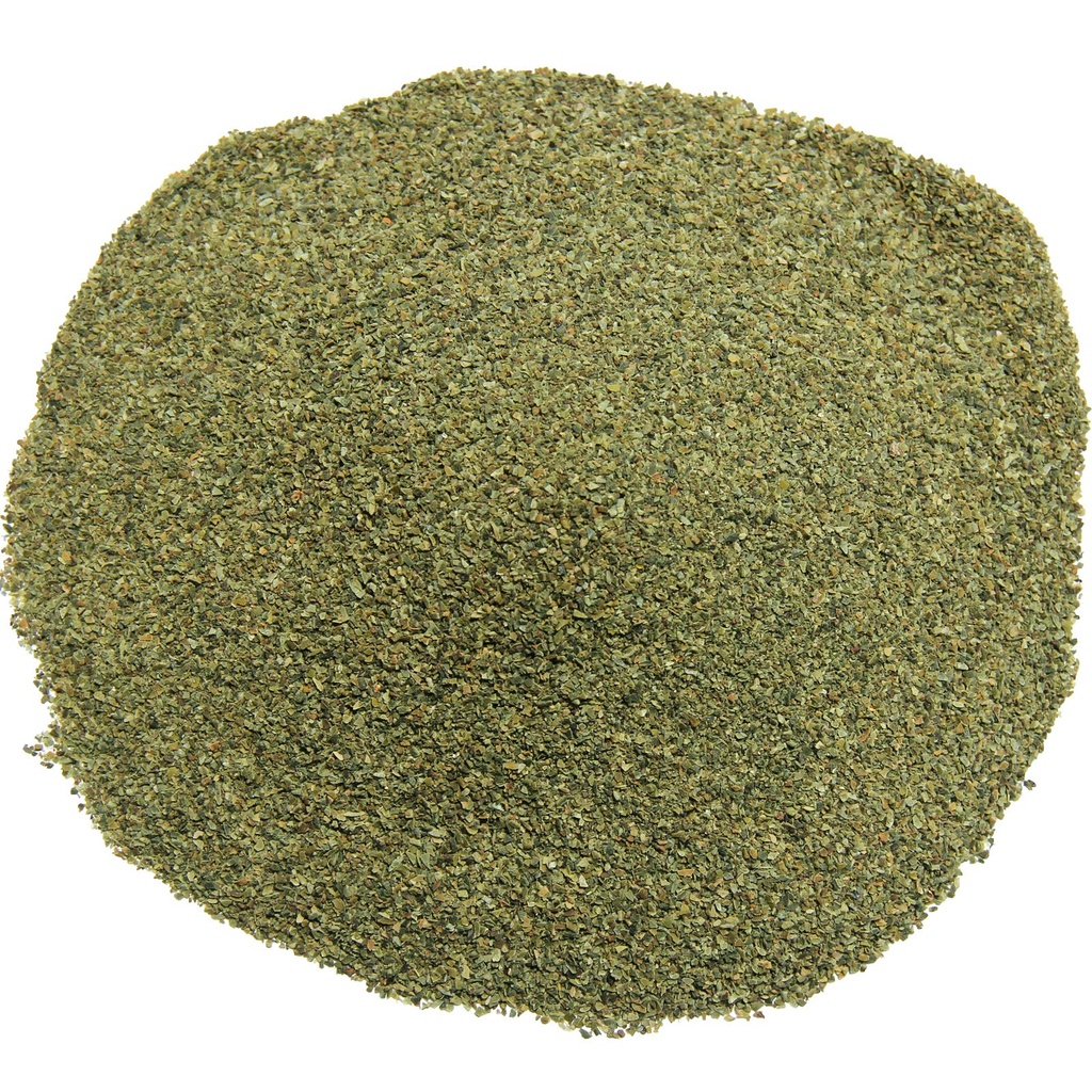 nature-s-organic-kelp-meal-nutrients-for-3.jpg