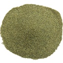 nature-s-organic-kelp-meal-nutrients-for-3.jpg