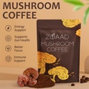 zoaad-mushroom-coffee-with-6-premium-ada-4.jpg