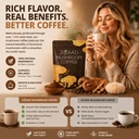zoaad-mushroom-coffee-with-6-premium-ada-2.jpg