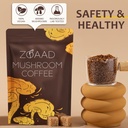 zoaad-mushroom-coffee-with-6-premium-ada-5.jpg