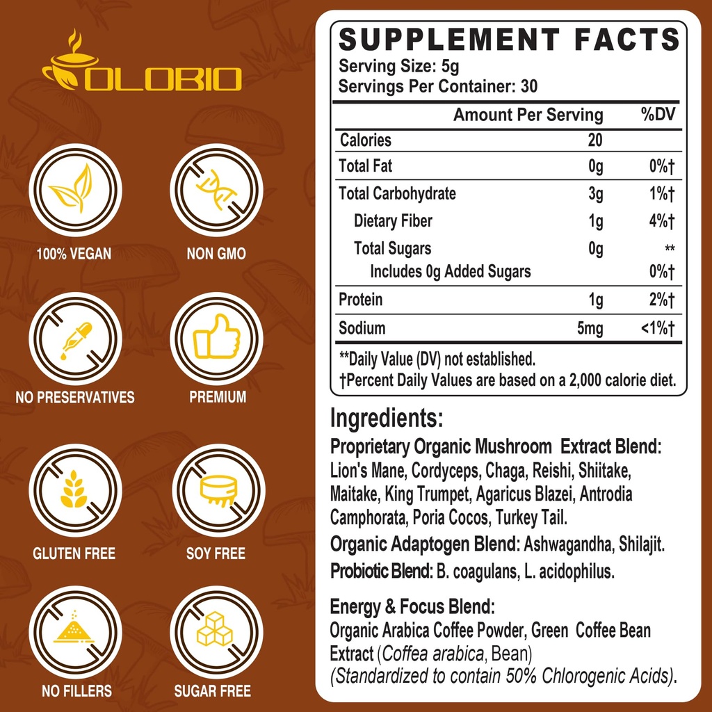 mushroom-coffee-11-organic-mushrooms-plu-2.jpg