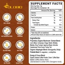 mushroom-coffee-11-organic-mushrooms-plu-2.jpg