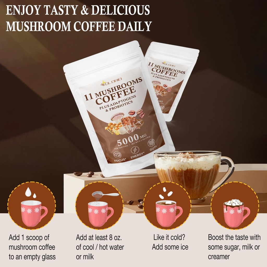 mushroom-coffee-11-organic-mushrooms-plu-6.jpg