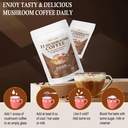 mushroom-coffee-11-organic-mushrooms-plu-6.jpg