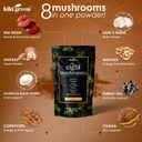 kiki-green-8-mushrooms-powder-extract-4--2.jpg
