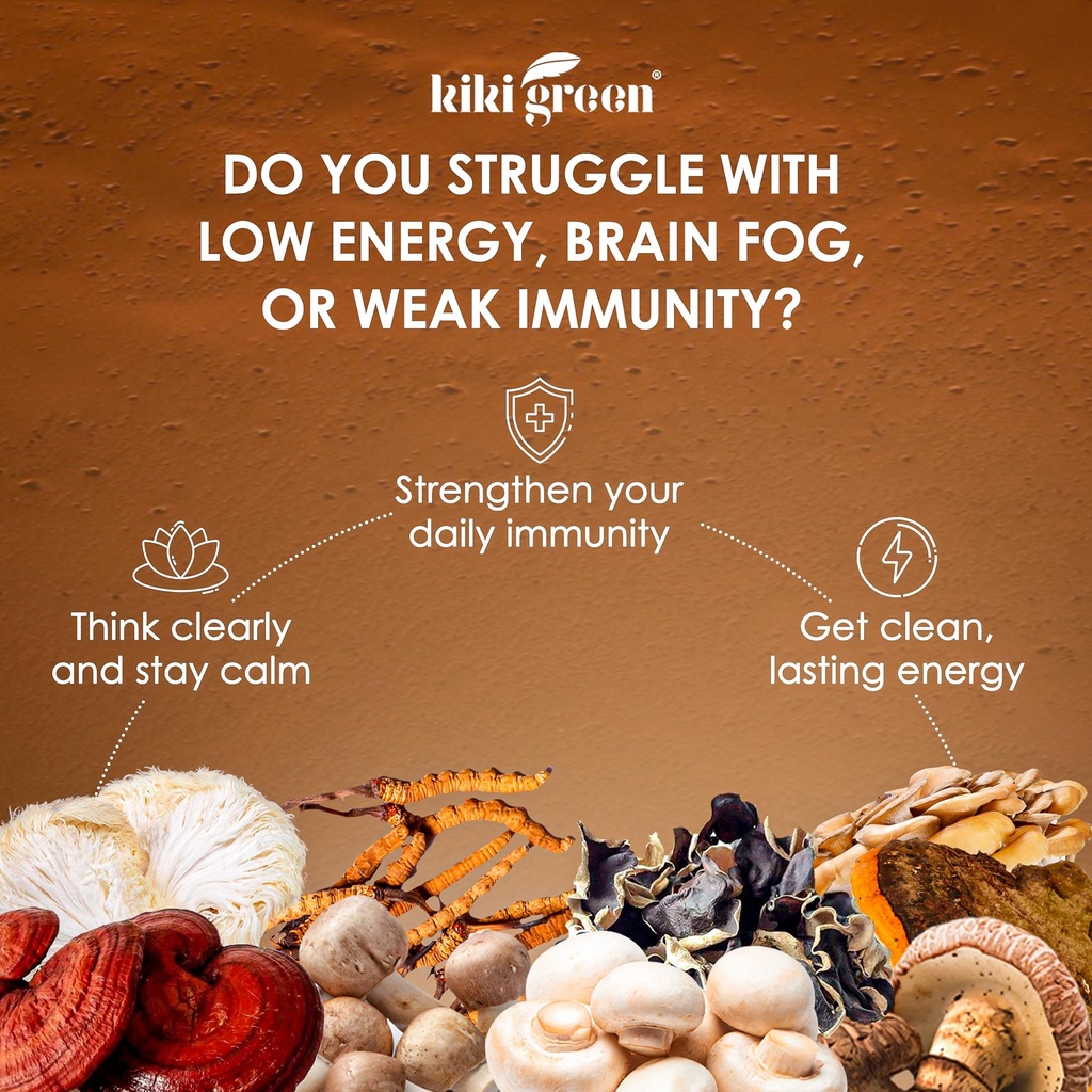 kiki-green-8-mushrooms-powder-extract-4--3.jpg