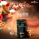 kiki-green-8-mushrooms-powder-extract-4--6.jpg