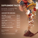kiki-green-8-mushrooms-powder-extract-4--5.jpg