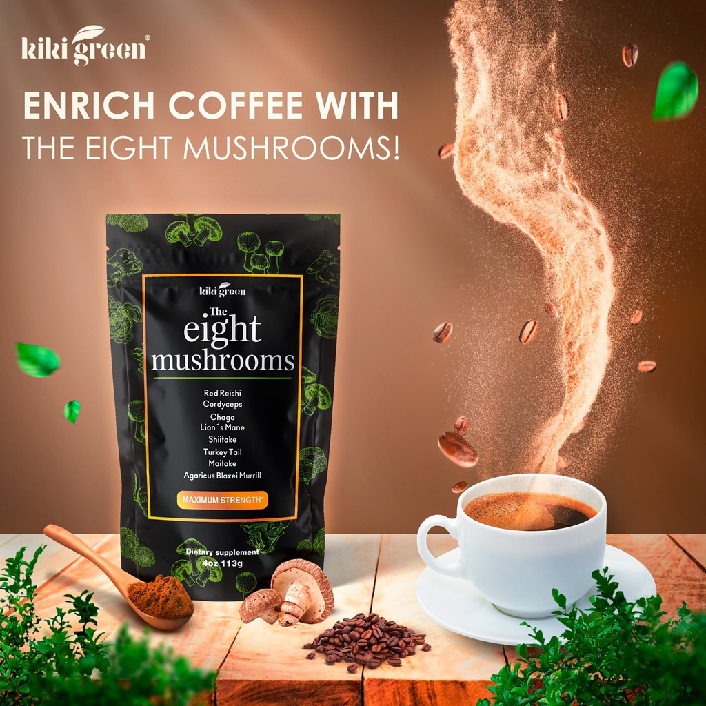 kiki-green-8-mushrooms-powder-extract-4--4.jpg