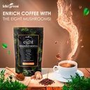 kiki-green-8-mushrooms-powder-extract-4--4.jpg