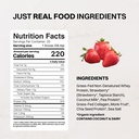 just-ingredients-strawberries-and-cream--4.jpg