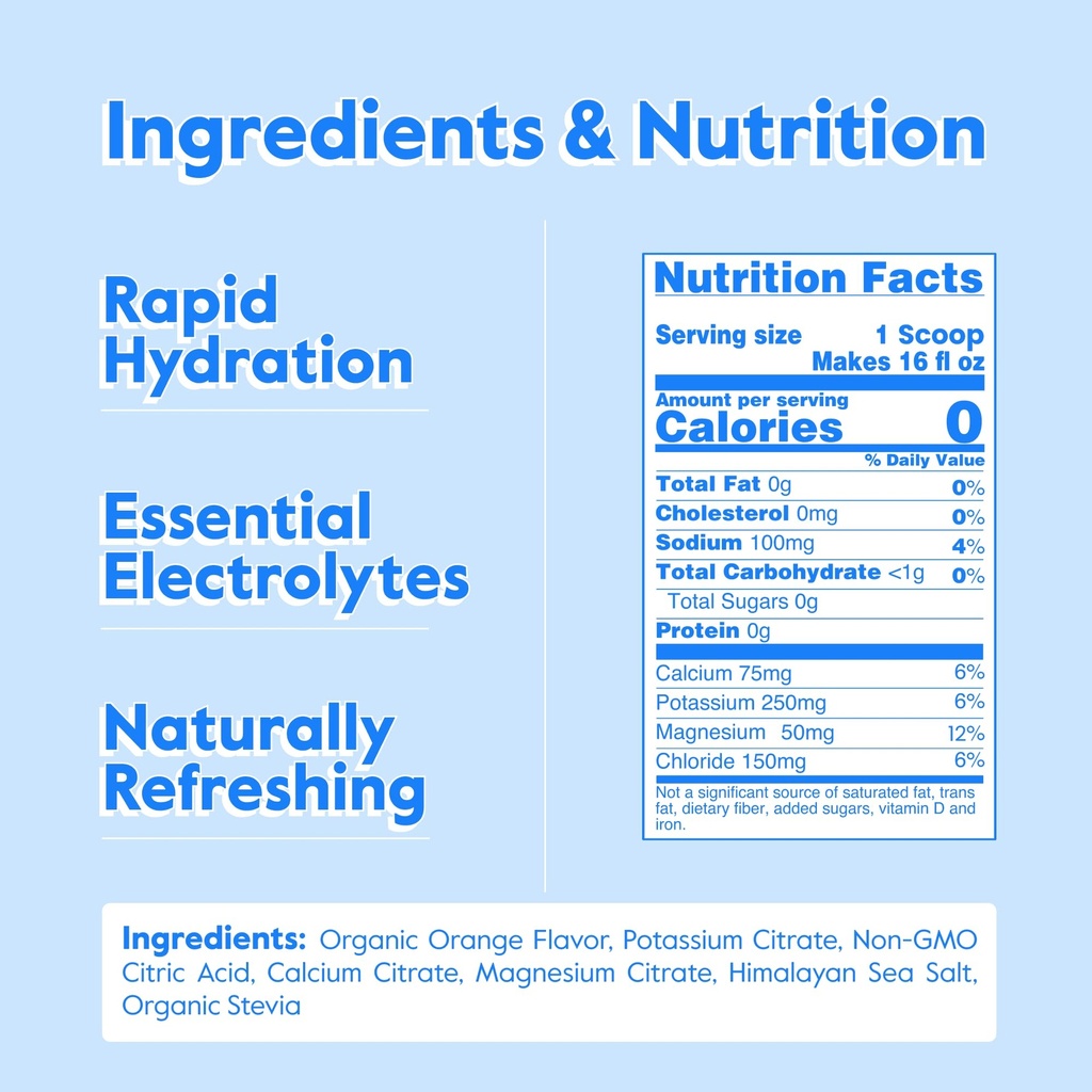 nectar-sugar-free-electrolytes-powder-or-2.jpg