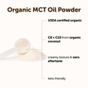 micro-ingredients-organic-mct-oil-powder-3.jpg