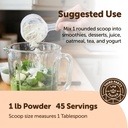 micro-ingredients-organic-mct-oil-powder-4.jpg