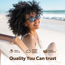 micro-ingredients-organic-mct-oil-powder-6.jpg