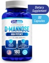 we-like-vitamins-d-mannose-1000mg-capsul-5.jpg