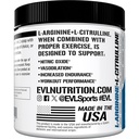 l-arginine-l-citrulline-powder-invigorat-5.jpg