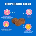 just-try-coenzyme-q10-heart-heathy-bites-5.jpg