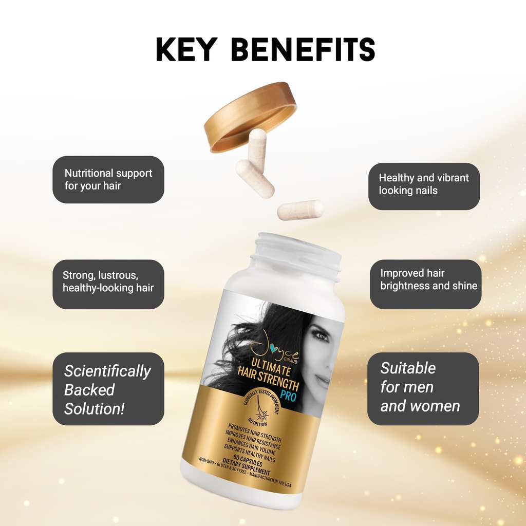 joyce-giraud-ultimate-hair-strength-supp-3.jpg
