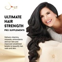 joyce-giraud-ultimate-hair-strength-supp-2.jpg