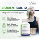 epothex-bioidentical-t2-integrative-thyr-3.jpg