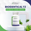 epothex-bioidentical-t2-integrative-thyr-6.jpg
