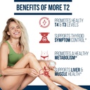 dr-westin-childs-t2-cream-t2-thyroid-sup-3.jpg