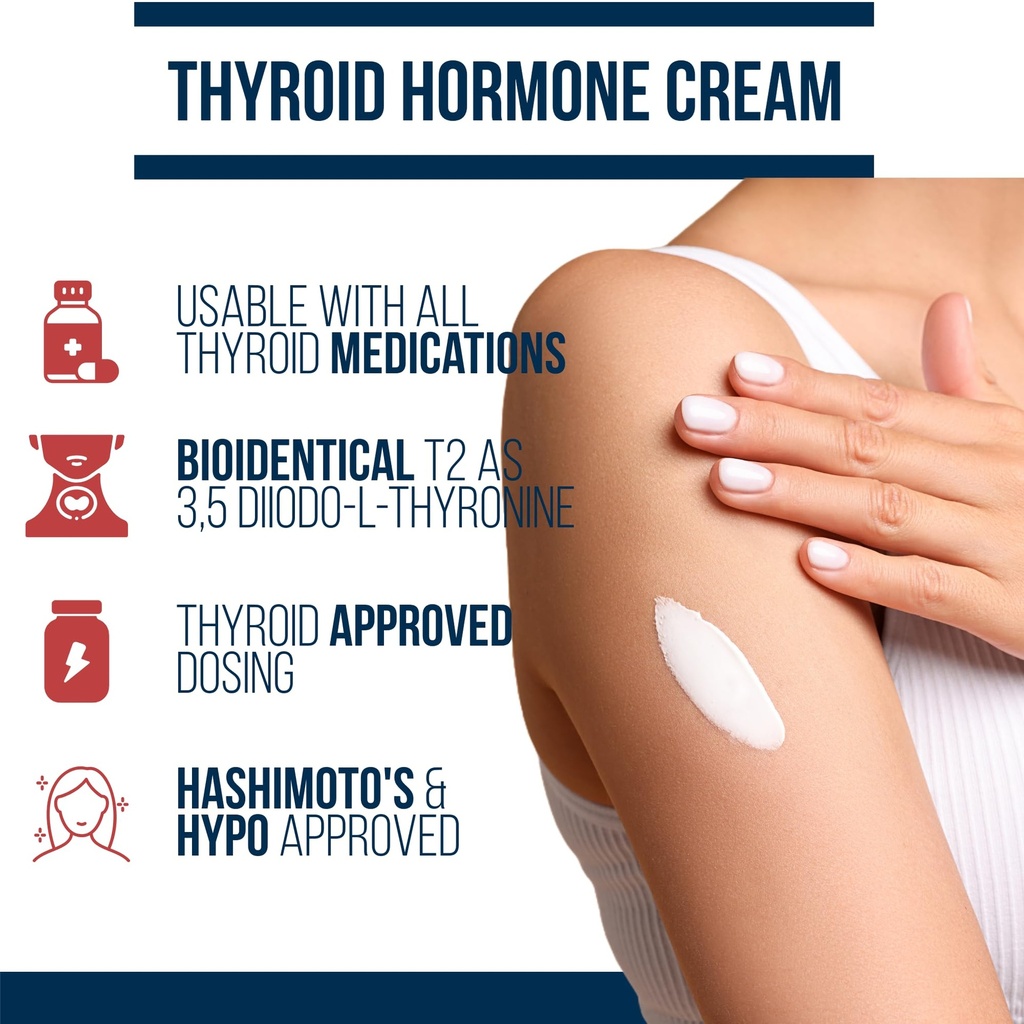 dr-westin-childs-t2-cream-t2-thyroid-sup-2.jpg