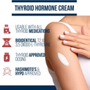 dr-westin-childs-t2-cream-t2-thyroid-sup-2.jpg