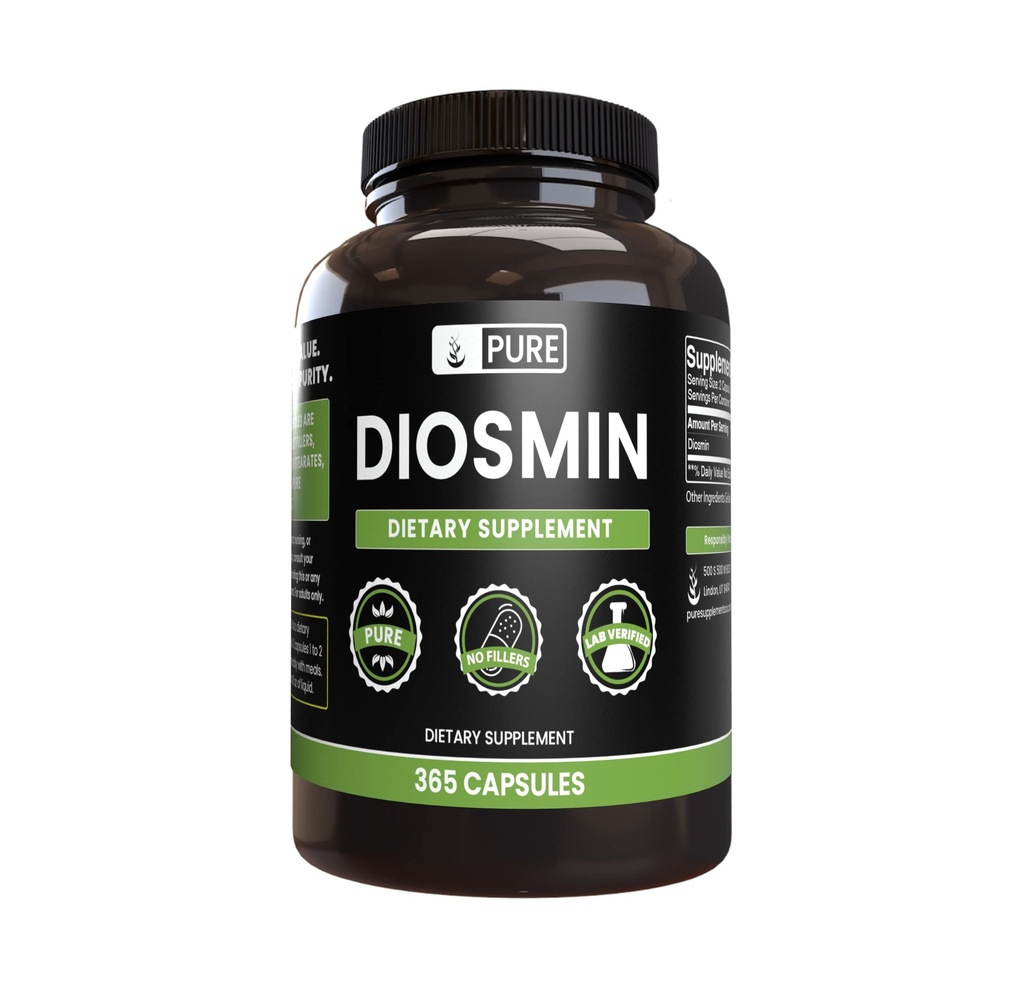 pure-original-ingredients-diosmin-and-ms-2.jpg