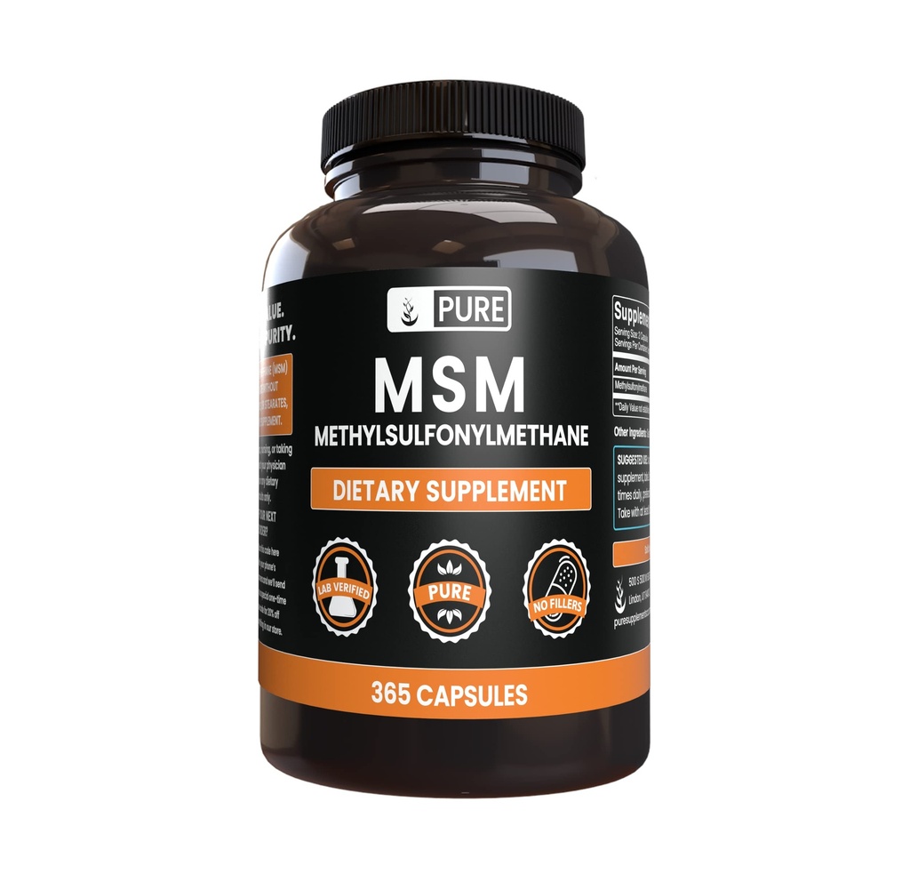 pure-original-ingredients-diosmin-and-ms-5.jpg