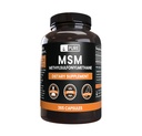 pure-original-ingredients-diosmin-and-ms-5.jpg