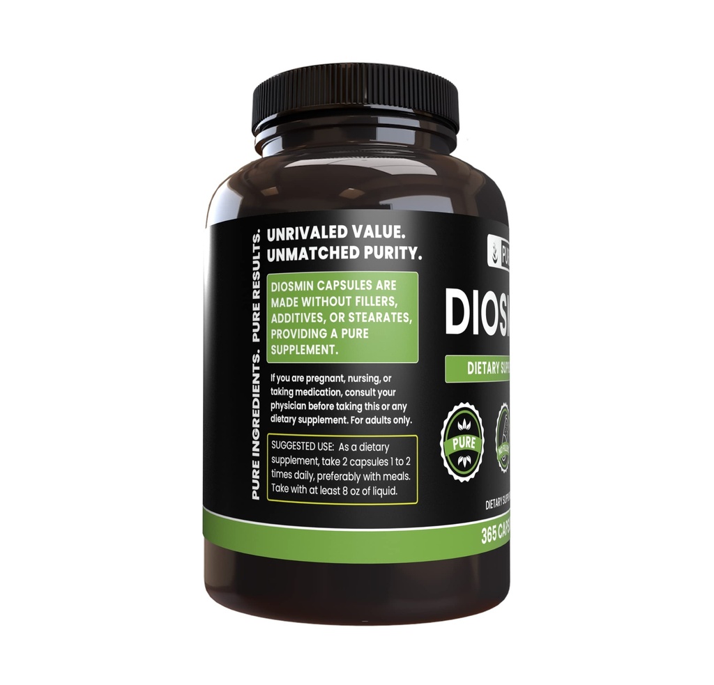 pure-original-ingredients-diosmin-and-ms-3.jpg