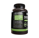 pure-original-ingredients-diosmin-and-ms-3.jpg