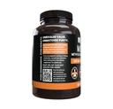 pure-original-ingredients-diosmin-and-ms-6.jpg