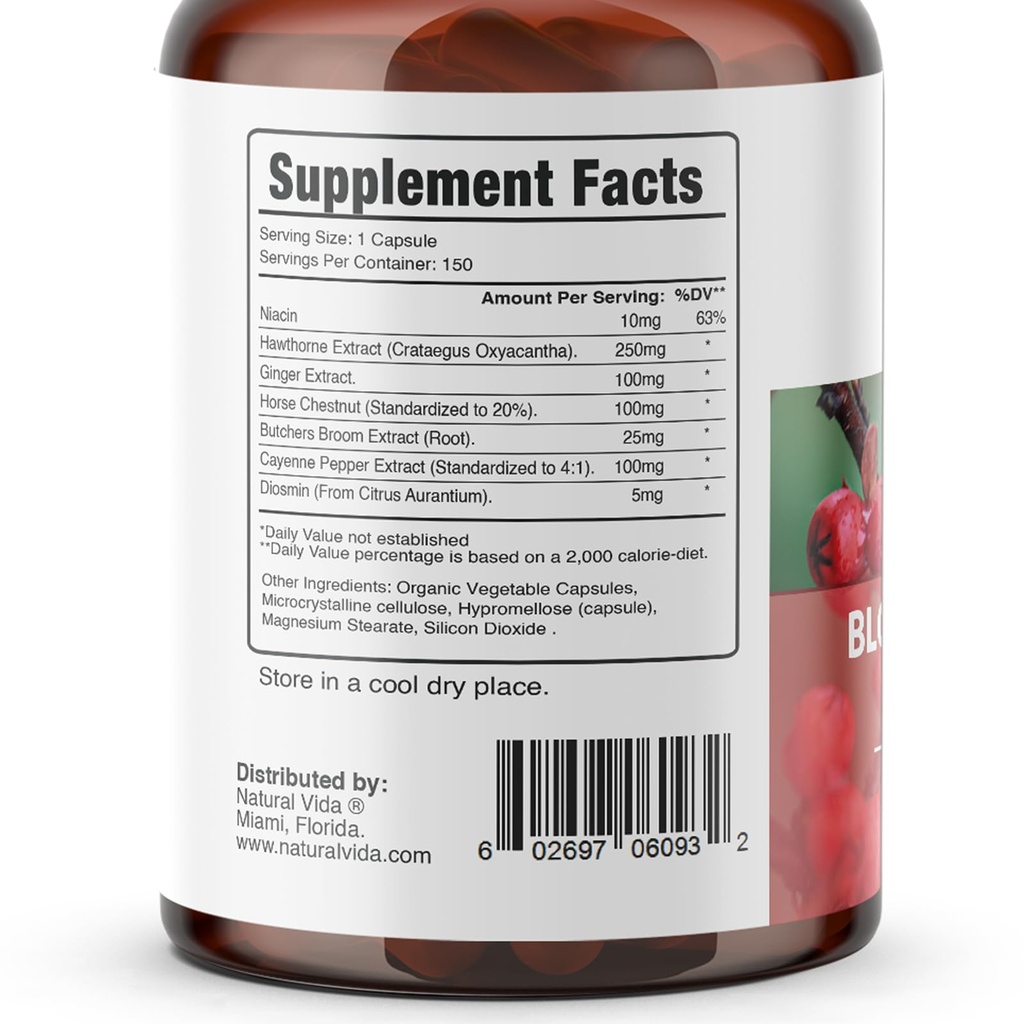 blood-circulation-600mg-supplement-150-c-3.jpg