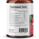 blood-circulation-600mg-supplement-150-c-3.jpg