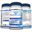 for-hemorrhoids-vegan-formula-for-hemorr-4.jpg