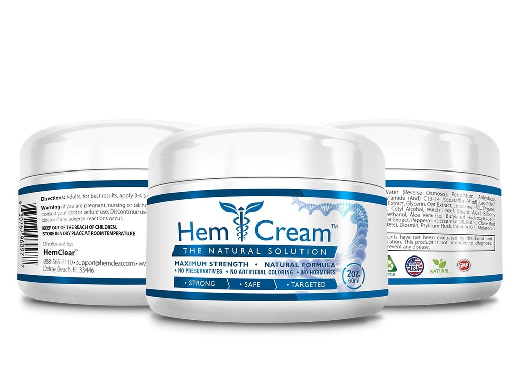 for-hemorrhoids-vegan-100-natural-formul-2.jpg