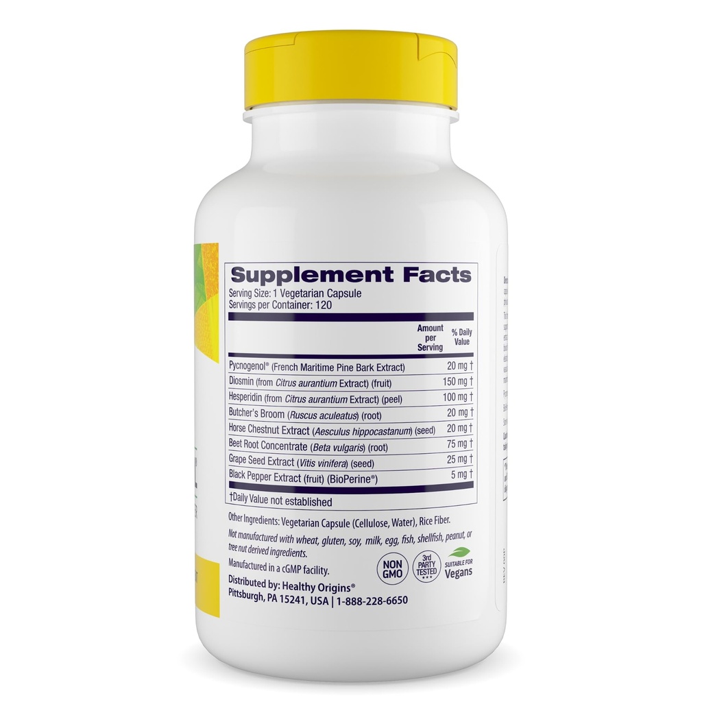 healthy-origins-pycnogenol-circulation-c-3.jpg